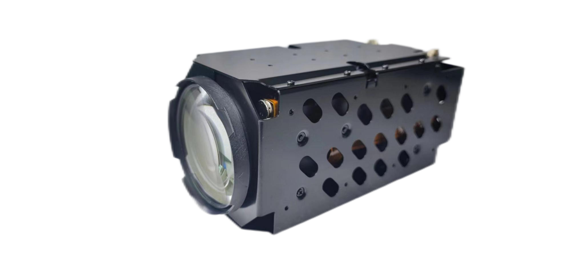 2,000,000 55x Super Starlight (HDMI Network) High Frame Rate All-in-One Movement Datasheet